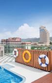 Туры в отель Aspira Central Patong Туры в отель Aspira Central Patong