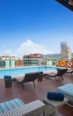 Туры в отель Aspira Central Patong Туры в отель Aspira Central Patong