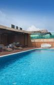 Туры в отель Aspira Central Patong Туры в отель Aspira Central Patong