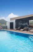 Туры в отель Aspira Central Patong Туры в отель Aspira Central Patong