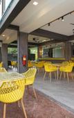 Туры в отель Aspira Escape Ao Nang Krabi Туры в отель Aspira Escape Ao Nang Krabi