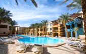 Туры в отель Marina Residence & Suites Port Ghalib Туры в отель Marina Residence & Suites Port Ghalib