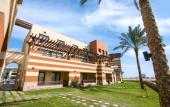 Туры в отель Marina Residence & Suites Port Ghalib Туры в отель Marina Residence & Suites Port Ghalib