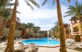 Туры в отель Marina Residence & Suites Port Ghalib Туры в отель Marina Residence & Suites Port Ghalib