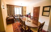 Туры в отель Marina Residence & Suites Port Ghalib Туры в отель Marina Residence & Suites Port Ghalib