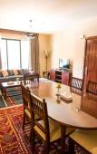 Туры в отель Marina Residence & Suites Port Ghalib Туры в отель Marina Residence & Suites Port Ghalib