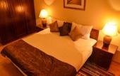 Туры в отель Marina Residence & Suites Port Ghalib Туры в отель Marina Residence & Suites Port Ghalib