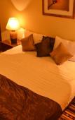 Туры в отель Marina Residence & Suites Port Ghalib Туры в отель Marina Residence & Suites Port Ghalib