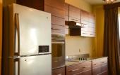 Туры в отель Marina Residence & Suites Port Ghalib Туры в отель Marina Residence & Suites Port Ghalib