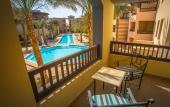 Туры в отель Marina Residence & Suites Port Ghalib Туры в отель Marina Residence & Suites Port Ghalib