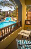 Туры в отель Marina Residence & Suites Port Ghalib Туры в отель Marina Residence & Suites Port Ghalib