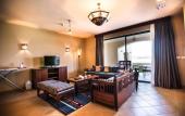 Туры в отель Marina Residence & Suites Port Ghalib Туры в отель Marina Residence & Suites Port Ghalib