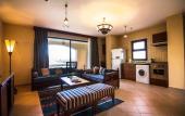 Туры в отель Marina Residence & Suites Port Ghalib Туры в отель Marina Residence & Suites Port Ghalib