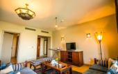 Туры в отель Marina Residence & Suites Port Ghalib Туры в отель Marina Residence & Suites Port Ghalib