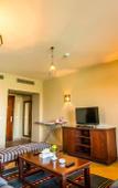 Туры в отель Marina Residence & Suites Port Ghalib Туры в отель Marina Residence & Suites Port Ghalib
