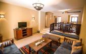 Туры в отель Marina Residence & Suites Port Ghalib Туры в отель Marina Residence & Suites Port Ghalib