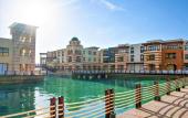 Туры в отель Marina Residence & Suites Port Ghalib Туры в отель Marina Residence & Suites Port Ghalib