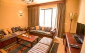 Туры в отель Marina Residence & Suites Port Ghalib Туры в отель Marina Residence & Suites Port Ghalib