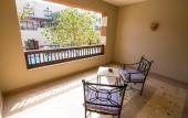 Туры в отель Marina Residence & Suites Port Ghalib Туры в отель Marina Residence & Suites Port Ghalib
