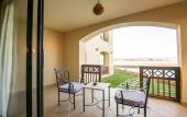 Туры в отель Marina Residence & Suites Port Ghalib Туры в отель Marina Residence & Suites Port Ghalib