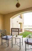 Туры в отель Marina Residence & Suites Port Ghalib Туры в отель Marina Residence & Suites Port Ghalib