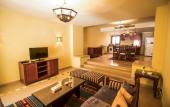 Туры в отель Marina Residence & Suites Port Ghalib Туры в отель Marina Residence & Suites Port Ghalib