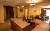 Туры в отель Marina Residence & Suites Port Ghalib Туры в отель Marina Residence & Suites Port Ghalib