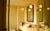 Туры в отель Marina Residence & Suites Port Ghalib Туры в отель Marina Residence & Suites Port Ghalib