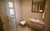 Туры в отель Marina Residence & Suites Port Ghalib Туры в отель Marina Residence & Suites Port Ghalib