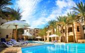 Туры в отель Marina Residence & Suites Port Ghalib Туры в отель Marina Residence & Suites Port Ghalib