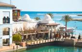 Туры в отель Marina Residence & Suites Port Ghalib Туры в отель Marina Residence & Suites Port Ghalib