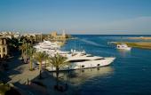 Туры в отель Marina Residence & Suites Port Ghalib Туры в отель Marina Residence & Suites Port Ghalib