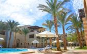 Туры в отель Marina Residence & Suites Port Ghalib Туры в отель Marina Residence & Suites Port Ghalib