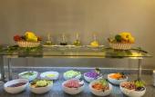 Туры в отель Marina Residence & Suites Port Ghalib Туры в отель Marina Residence & Suites Port Ghalib
