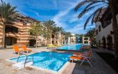Туры в отель Marina Residence & Suites Port Ghalib Туры в отель Marina Residence & Suites Port Ghalib
