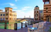Туры в отель Marina Residence & Suites Port Ghalib Туры в отель Marina Residence & Suites Port Ghalib
