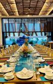 Туры в отель TTC Resort Van Phong Bay Туры в отель TTC Resort Van Phong Bay
