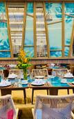 Туры в отель TTC Resort Van Phong Bay Туры в отель TTC Resort Van Phong Bay