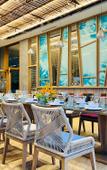 Туры в отель TTC Resort Van Phong Bay Туры в отель TTC Resort Van Phong Bay