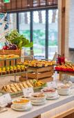 Туры в отель TTC Resort Van Phong Bay Туры в отель TTC Resort Van Phong Bay