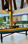 Туры в отель TTC Resort Van Phong Bay Туры в отель TTC Resort Van Phong Bay