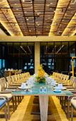 Туры в отель TTC Resort Van Phong Bay Туры в отель TTC Resort Van Phong Bay
