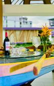Туры в отель TTC Resort Van Phong Bay Туры в отель TTC Resort Van Phong Bay