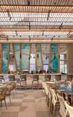 Туры в отель TTC Resort Van Phong Bay Туры в отель TTC Resort Van Phong Bay