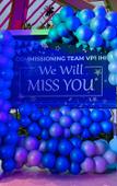 Туры в отель TTC Resort Van Phong Bay Туры в отель TTC Resort Van Phong Bay