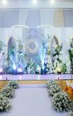 Туры в отель TTC Resort Van Phong Bay Туры в отель TTC Resort Van Phong Bay