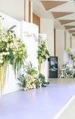 Туры в отель TTC Resort Van Phong Bay Туры в отель TTC Resort Van Phong Bay