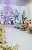 Туры в отель TTC Resort Van Phong Bay Туры в отель TTC Resort Van Phong Bay