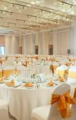Туры в отель TTC Resort Van Phong Bay Туры в отель TTC Resort Van Phong Bay
