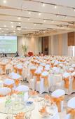 Туры в отель TTC Resort Van Phong Bay Туры в отель TTC Resort Van Phong Bay